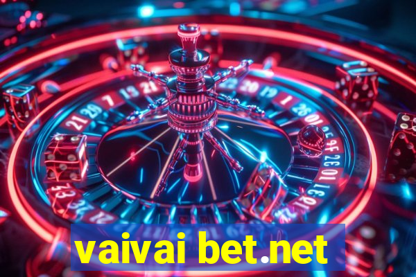 vaivai bet.net